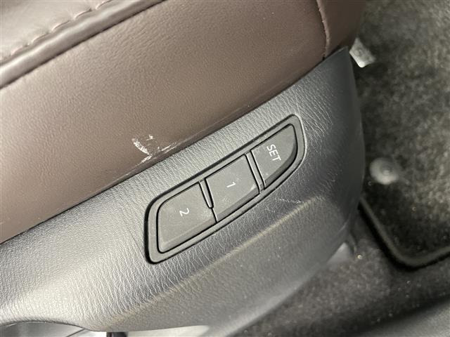 CX-52.2 XD エクスクルーシブ モード