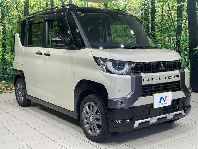�������x�̃K���X�疌�ŝ����͂������A�㎿�ȃc���E����������B���O����_���J�����؂Ȉ��Ԃ�ی삵�A�F�����E�򉻂�h�~�B�u�e�X�v���b�V���R�[�g�v�A�u�e�v���~�b�T�R�[�g�v���炨�I�т��������܂��B