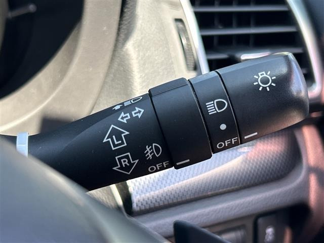 インプレッサスポーツ1.6 i-S 4WD