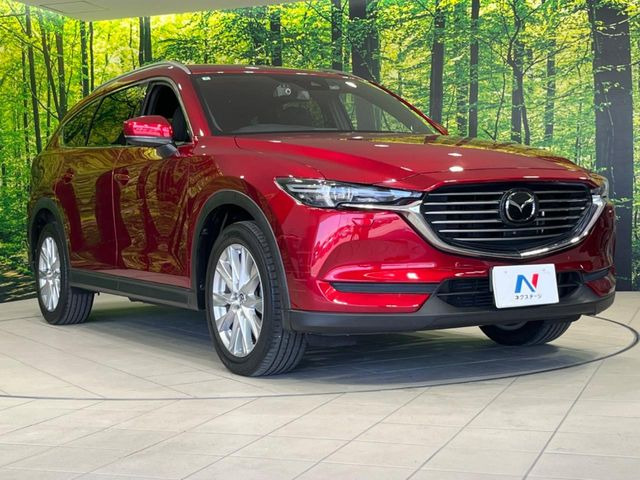 �������x�̃K���X�疌�ŝ����͂������A�㎿�ȃc���E����������B���O����_���J�����؂Ȉ��Ԃ�ی삵�A�F�����E�򉻂�h�~�B�u�e�X�v���b�V���R�[�g�v�A�u�e�v���~�b�T�R�[�g�v���炨�I�т��������܂��B