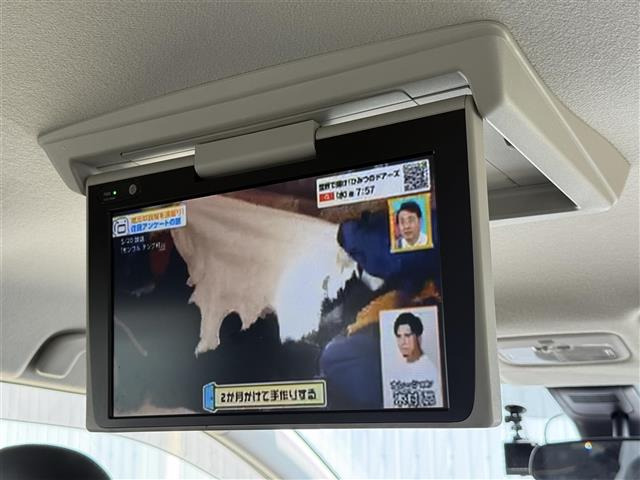 シエンタ1.5 G クエロ