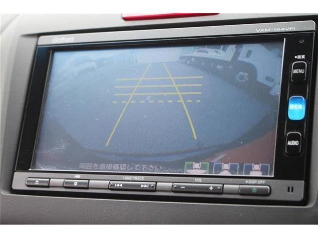 ��D�]�̃{�f�B�R�[�e�B���O�u�n�C���[�X�R�[�g�v�����[�Ԃ܂łɎ{�H�\�B�J���݂�����Ȃǒ��ÎԂ�����ƒ��߂Ă��܂���?�s�J�s�J�̏�Ԃł����o�����������܂��B