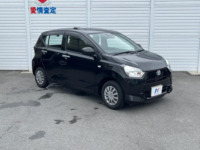 �������x�̃K���X�疌�ŝ����͂������A�㎿�ȃc���E����������B���O����_���J�����؂Ȉ��Ԃ�ی삵�A�F�����E�򉻂�h�~�B�u�e�X�v���b�V���R�[�g�v�A�u�e�v���~�b�T�R�[�g�v���炨�I�т��������܂��B