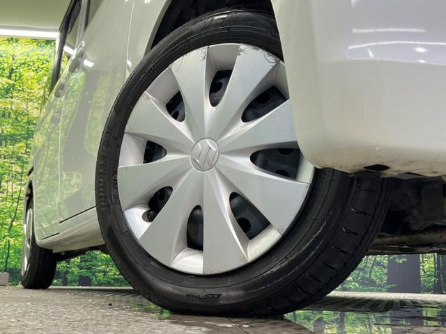 �y�����X�`�[���z�C�[���z�l�N�X�e�[�W�ł́w�ЊO�A���~�z�C�[���x���D�]������!�L���u�����h���炨�l�ł��ȃA���~�܂ŕ��L������Ēv���܂���X�^�b�h���X�^�C������舵���Ă���܂��̂ł��C��������!