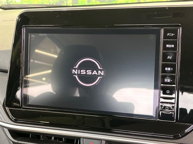 �y9�C���` �����i�r�z�l�C�̏����i�r�𑕔����Ă���܂��B�i�r�̎g���₷���͂������A�I�[�f�B�I�@�\���[��!�L�����v�◷�s�͂������A�ʋ΂┃�����ȂǕ��i�̃h���C�u���y�����Ȃ�͂���