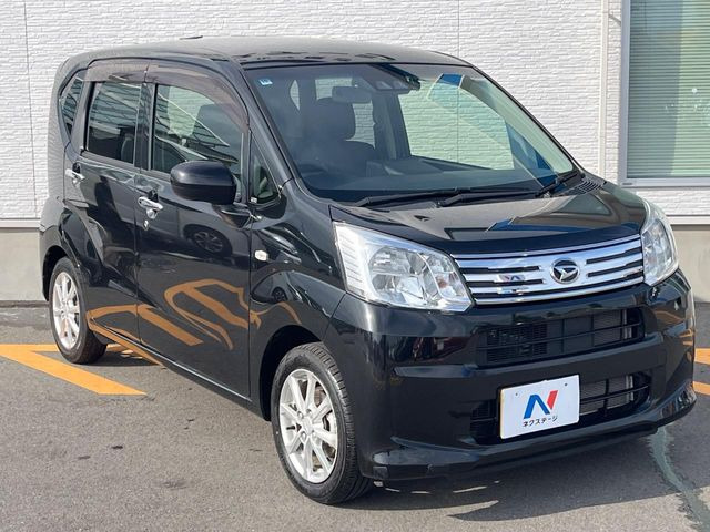 �������x�̃K���X�疌�ŝ����͂������A�㎿�ȃc���E����������B���O����_���J�����؂Ȉ��Ԃ�ی삵�A�F�����E�򉻂�h�~�B�u�e�X�v���b�V���R�[�g�v�A�u�e�v���~�b�T�R�[�g�v���炨�I�т��������܂��B
