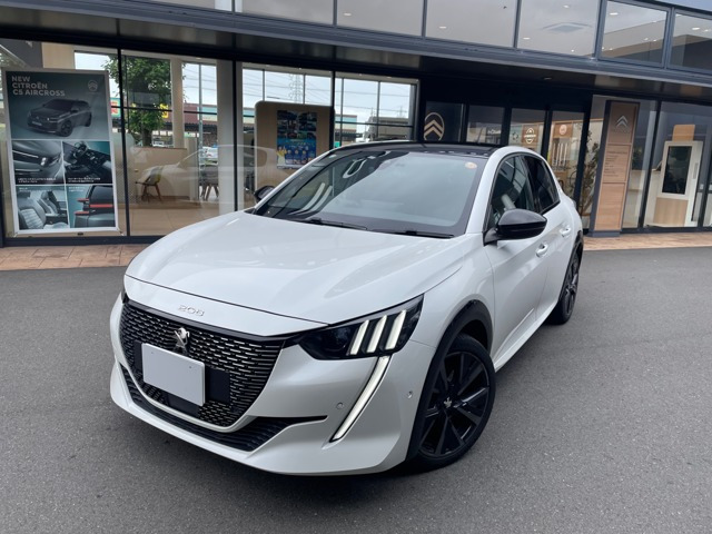 208GT