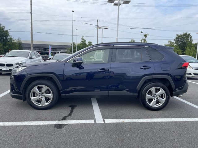 RAV42.0 X