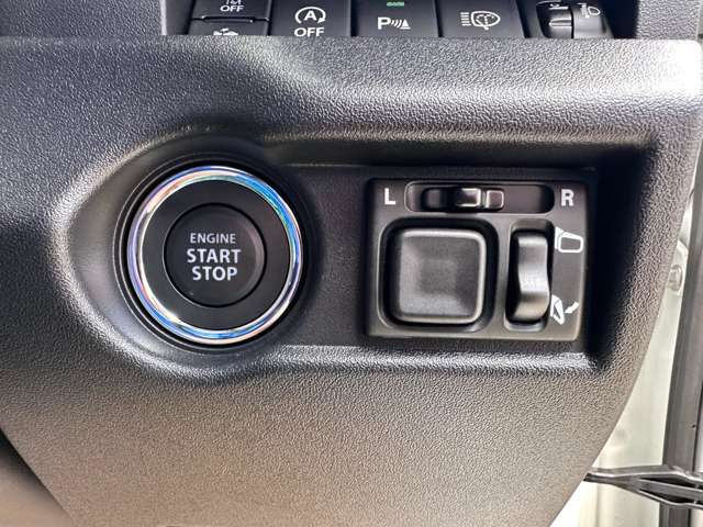 �G���W���n�����y�`���ł��B�C�`�C�`�����o����Ԃ������Ȃ�܂���B