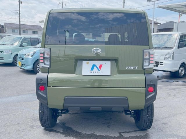 ���S�̍Œ�10�N�E���s�������ۏ�(�L��)�����p�ӁB�ۏؓ��e���[���͂������A�����_��&�I�C��������A�N�����x�̑S���E24���ԃ��[�h�T�[�r�X���t�т���Ă���܂��̂ł����S�������B