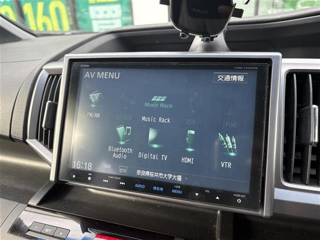 ステップワゴン2.0 スパーダ Z クールスピリット