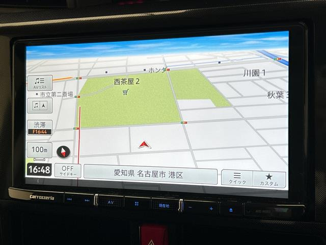 ルーミー1.0 G