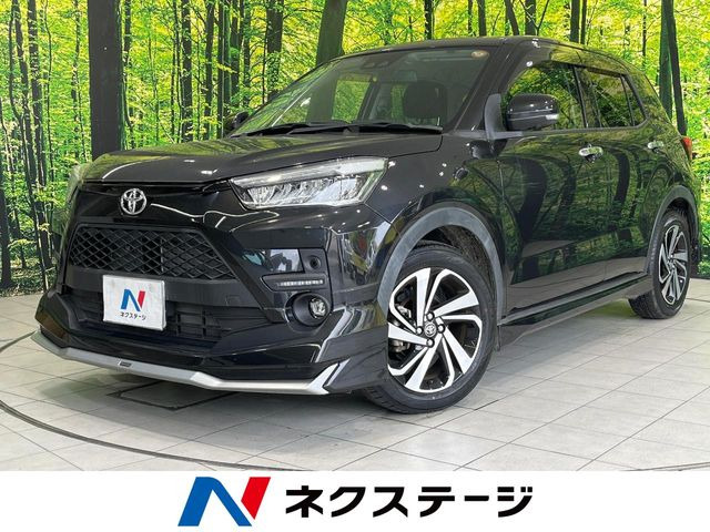 ライズ1.0 Z