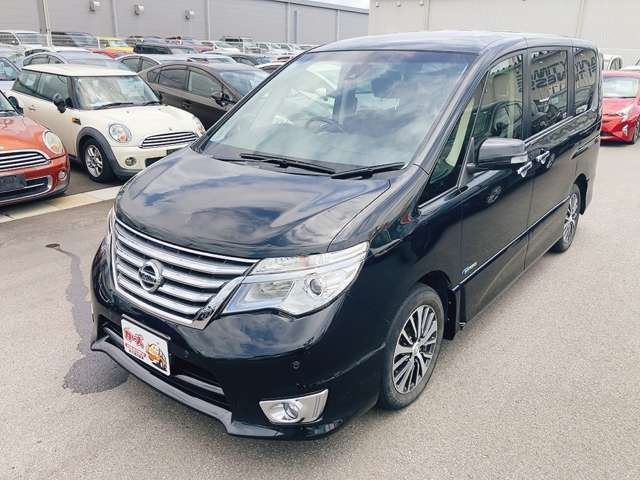 �y39.8���X�J�[�Y�̎��q���������������A���ɂ��肪�Ƃ��������܂��B���������q�s�Ö�368-1