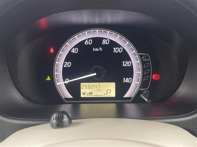 デイズルークスX