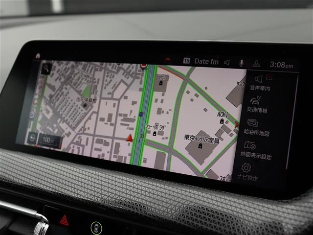 1シリーズ118d プレイ エディション ジョイプラス