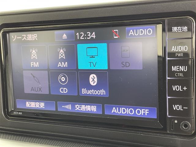 ライズ1.0 Z