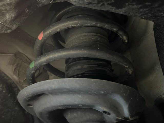 ���Ԃ����S���Ă���肢�������ׂɂ́A�����̒���_�����������܂���B�T�[�r�X�T�|�[�g(�L���ۏ�)�ł͖����_�������񋟂��Ă���A���S�̃J�[���C�t�����߂�������������T�|�[�g�̐��������Ă��܂��B