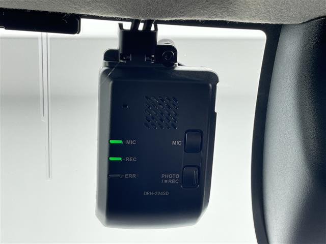 WR-V1.5 Z ブラックスタイル
