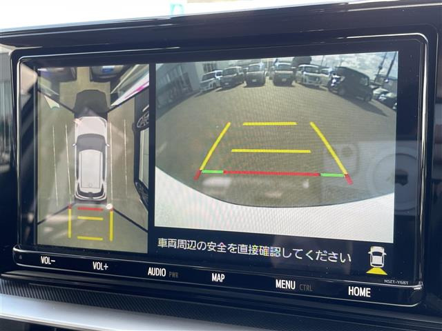 ライズ1.2 Z