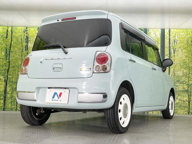 �������x�̃K���X�疌�ŝ����͂������A�㎿�ȃc���E����������B���O����_���J�����؂Ȉ��Ԃ�ی삵�A�F�����E�򉻂�h�~�B�u�e�X�v���b�V���R�[�g�v�A�u�e�v���~�b�T�R�[�g�v���炨�I�т��������܂��B