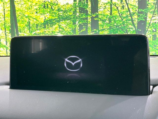 CX-52.2 XD スポーツアピアランス