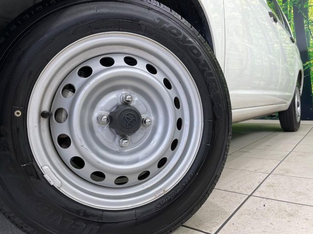 �y����14�C���`�X�`�[���z�C�[���z�l�N�X�e�[�W�ł́w�ЊO�A���~�z�C�[���x���D�]������!�L���u�����h���炨�l�ł��ȃA���~�܂ŕ��L������Ēv���܂���X�^�b�h���X�^�C������舵���Ă���܂��̂ł��C��������!