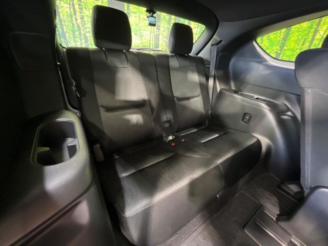 3��ڃV�[�g�͂�������ԗǍD����l�ł��������ƍ����Ē����܂��̂ŁA��l���ł̂��o���������N���N�ł��􂲉Ƒ��ŁA�C�̒m�ꂽ���ԂŁA�h���C�u�ɍs���̂��y���݂ł��ˁ�