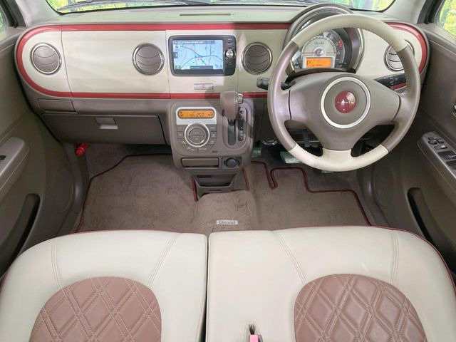 �O���[�v���݌ɐ���30,000��!!�S���̌n��X���烁�[�J�[�E�Ԏ��킸���Љ�o����̂ŁA���Ȃ��Ƀs�b�^���̂��Ԃ�������͂��ł���܂��͂��₢���킹��������