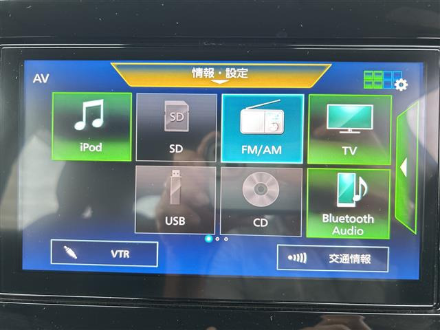 ノート1.2 X