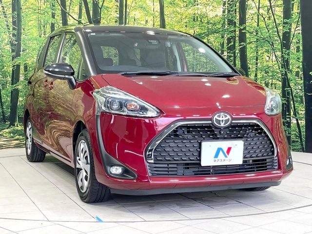�������x�̃K���X�疌�ŝ����͂������A�㎿�ȃc���E����������B���O����_���J�����؂Ȉ��Ԃ�ی삵�A�F�����E�򉻂�h�~�B�u�e�X�v���b�V���R�[�g�v�A�u�e�v���~�b�T�R�[�g�v���炨�I�т��������܂��B