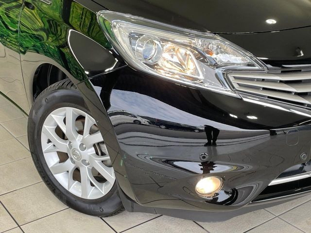 �w�b�h���C�g��e�[�������v&�A���~�z�C�[�����̊e��R�[�e�B���O���I�X�X�����Ă���܂��B�����Y�����̉��΂݂≘���}���A���ꂢ�ȏ�Ԃ������e�i���X���X�ŕۂĂ܂���