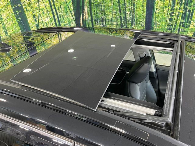 RAV42.0 G Zパッケージ 4WD