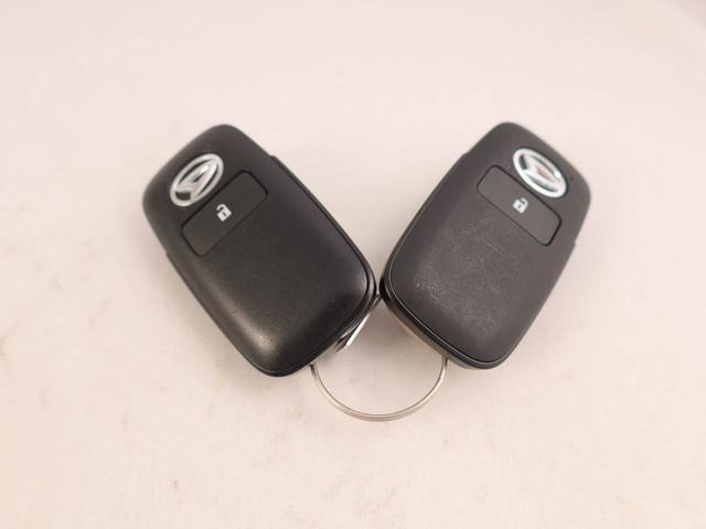 タントフレンドシップ スローパー L