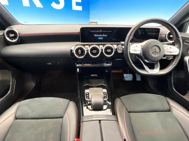 �A���ԃO���[�v���݌ɐ���2,000��!�S���̌n��X���烁�[�J�[�E�Ԏ��킸���Љ�o����̂ŁA���Ȃ��Ƀs�b�^���̂��Ԃ�������͂��ł���܂��͂��₢���킹��������