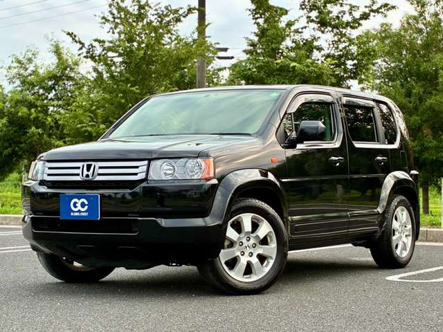 �S�����[�ԑ劽�}�ł��B�k�C�����牫��܂Ōl�l�E�@�l�l�A���[�Ԏ��т������܂��B�����l�����̏[�������A�t�^�[�T�[�r�X�����D�]�𒸂��Ă���܂��B��p�������҂����Ă���܂��B