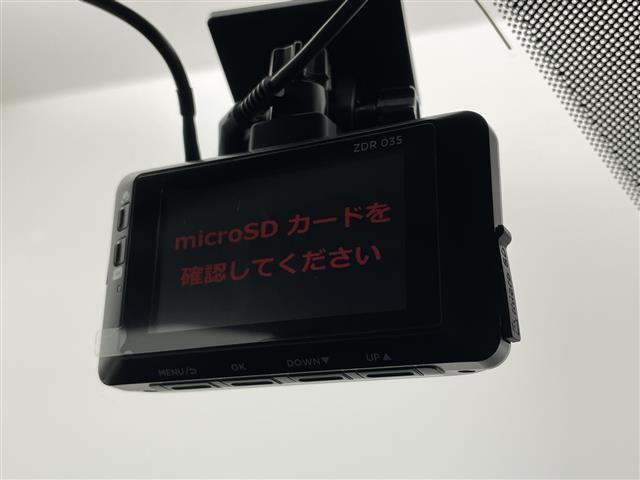 デミオ1.5 XD ツーリング
