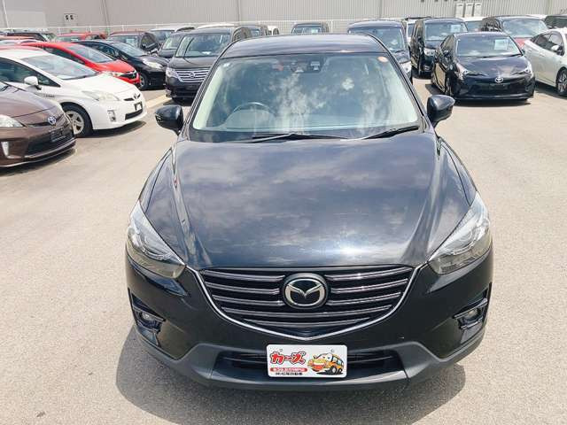 WEB�ETEL���k�s�Ȃ��Ă���܂�!�����X���������Ȃ��Ă����k�E���w���\�ł�!���C�y�ɓX���ւ��⍇������������