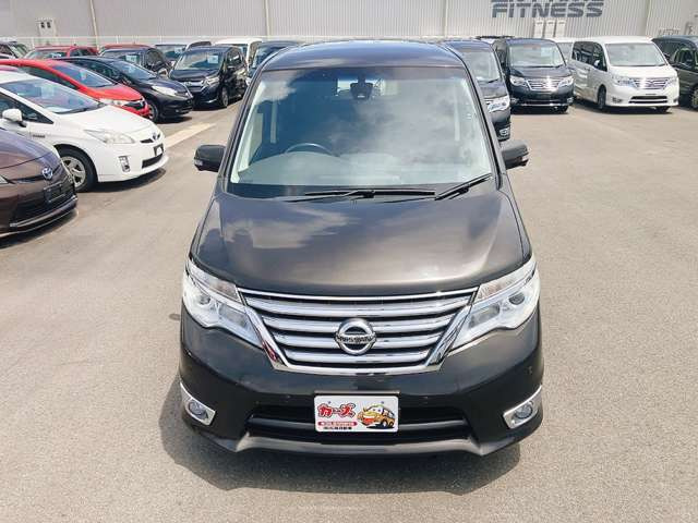 WEB�ETEL���k�s�Ȃ��Ă���܂�!�����X���������Ȃ��Ă����k�E���w���\�ł�!���C�y�ɓX���ւ��⍇������������
