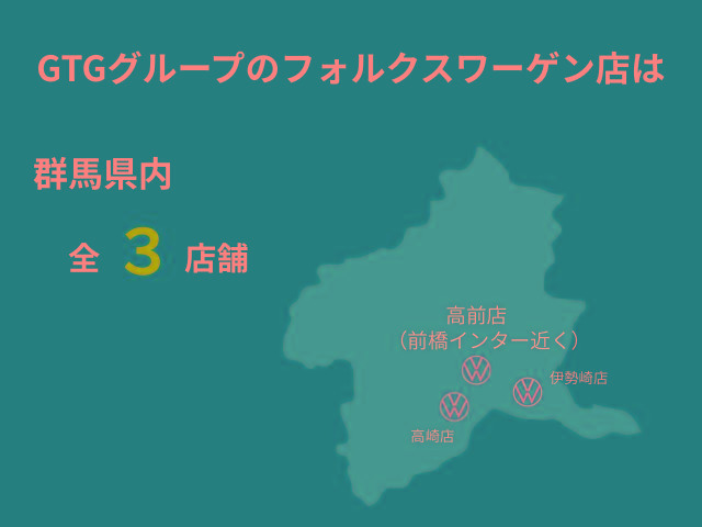ゴルフヴァリアントeTSI Rライン プラチナムエディション