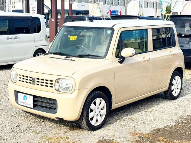 �����Ԃ̃����e�i���X���I�C�������A�^�C�������Ȃǂ̌y�����������Ă���܂�!�����Ȃǂ��C�y�ɂ����k��������! TEL:0138-83-5680