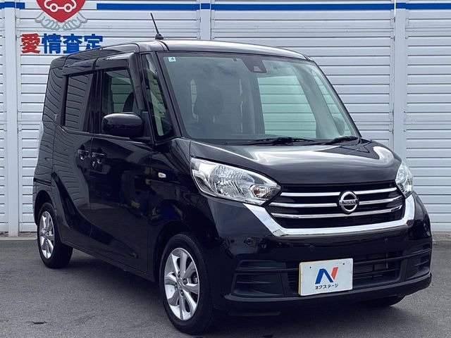 �������x�̃K���X�疌�ŝ����͂������A�㎿�ȃc���E����������B���O����_���J�����؂Ȉ��Ԃ�ی삵�A�F�����E�򉻂�h�~�B�u�e�X�v���b�V���R�[�g�v�A�u�e�v���~�b�T�R�[�g�v���炨�I�т��������܂��B