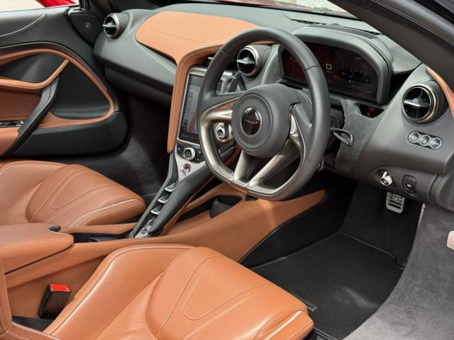 720S4.0