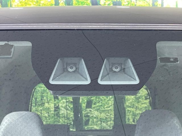 タントX