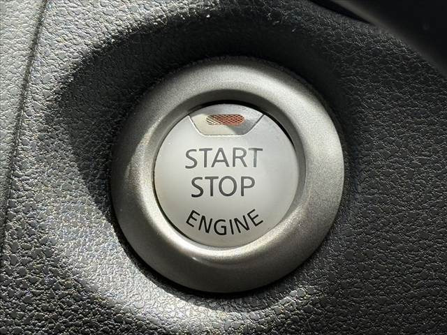 ノート1.2 X