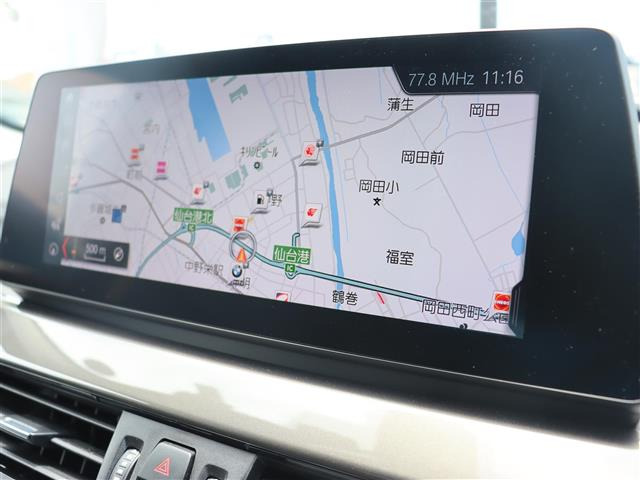 X1xドライブ 18d xライン 4WD