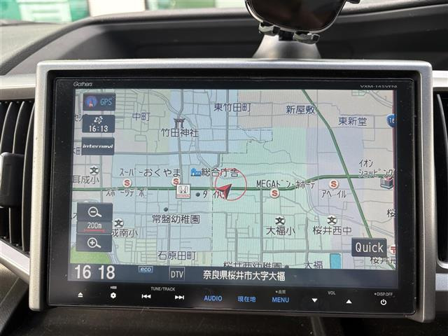 ステップワゴン2.0 スパーダ Z クールスピリット