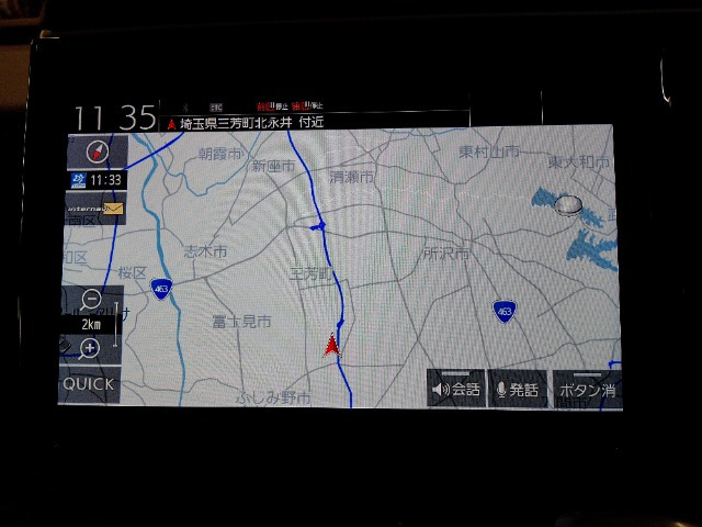 ステップワゴン1.5 スパーダ クールスピリット ホンダ センシング