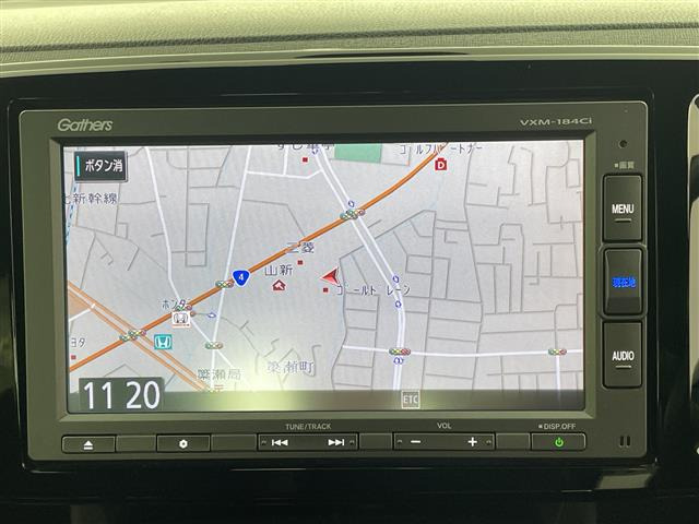 N-ONEプレミアム