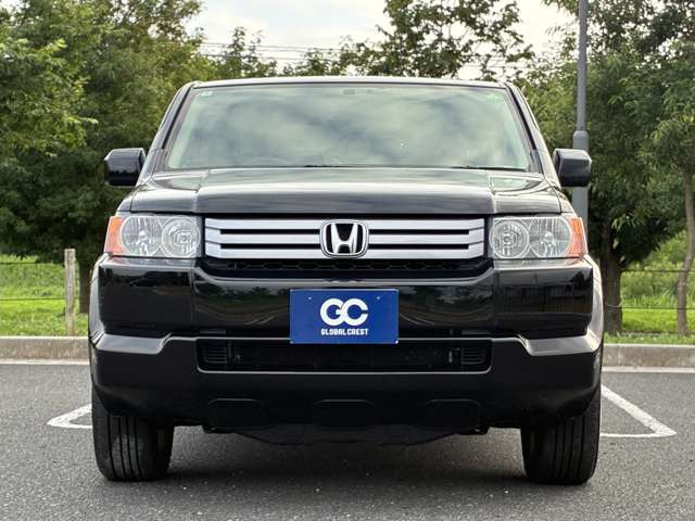 ���̓x�́A�f�B�u���W���p���O���[�v�yGLOBAL CREST�K��X�z�̂��Ԃ��������������܂��Đ��ɗL��������܂��B�y�f�B�u���W���p���O���[�v �֓�8�X�� �X�܊g�咆�ƂȂ��Ă���܂��B�z